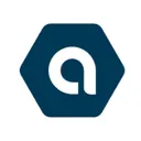 AirCarbon Exchange AI logo
