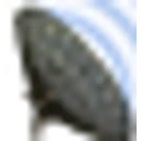 Aircrack-ng AI logo