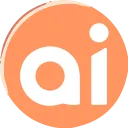 Aire logo