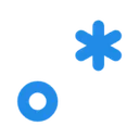 AIRegex logo