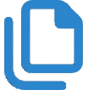 AiResume logo