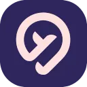 AiRial Flights logo