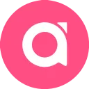 Airkit logo