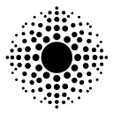 Airlight logo