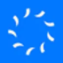 Airly AI logo