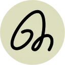 AirNotes logo