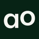 AirOps logo
