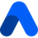 Airparser logo