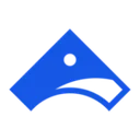 Airship logo