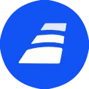 Airstrip AI logo