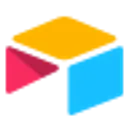 Airtable AI logo