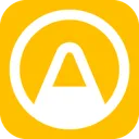 Airthings AI logo
