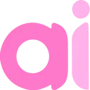 AIrticle-Flow logo