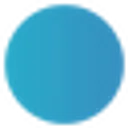 Airversa AI logo