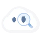 Airy logo