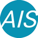 AIsays logo