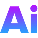 AiSDR logo