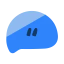 AISEKAI logo