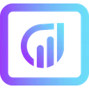 AISEO Art logo