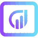 AISEO Slogan Generator logo