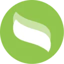 Aisera logo