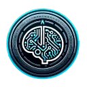 AIShoppingAssistant logo
