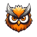 AiShot logo