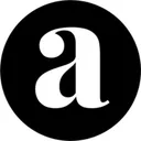 AIShots logo