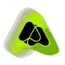 AISnap logo
