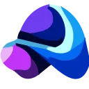 AiSofiya logo