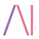 AISpeak logo