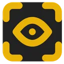 Aispect logo