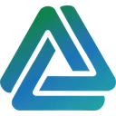 Aissist logo