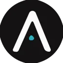 AISTA logo