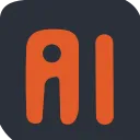 AIStudio logo