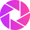 AISuitUP logo