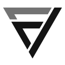 AIT-CodeX logo
