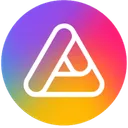 AItable logo