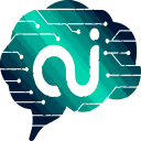 AItax logo