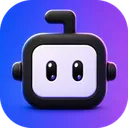 Aiter – Marketing Content, Strategy and Ads Generator logo