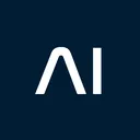 aitext.chat logo