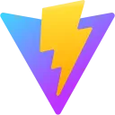 Aitida Test Suite logo