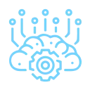 AITorke logo