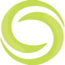 AItoZee logo