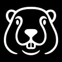 Aitubo logo