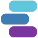 AItwitch logo