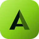 AITWO.CO logo