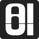 AIUI logo