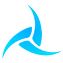 Aiva logo