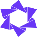 Aivatar.pics logo